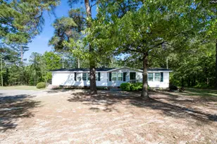 427 Seegars Mill Rd, Camden, SC 29020 - Photo 2