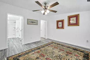 427 Seegars Mill Rd, Camden, SC 29020 - Photo 34