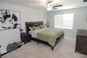 626 Wooster Dr, Columbia, SC 29223 - Photo 10