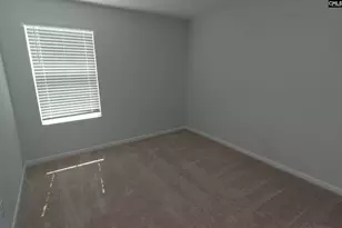 626 Wooster Dr, Columbia, SC 29223 - Photo 18