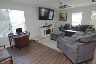 626 Wooster Dr, Columbia, SC 29223 - Photo 4