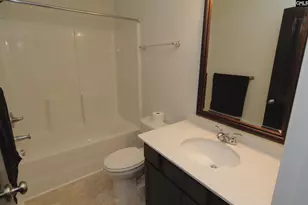 626 Wooster Dr, Columbia, SC 29223 - Photo 16