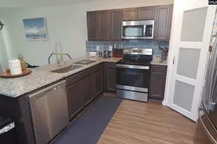 626 Wooster Dr, Columbia, SC 29223 - Photo 8
