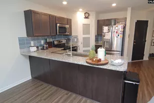 626 Wooster Dr, Columbia, SC 29223 - Photo 6