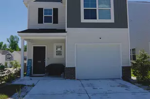 626 Wooster Dr, Columbia, SC 29223 - Photo 2