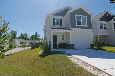 626 Wooster Drive, Columbia, SC 29223 - Photo 1