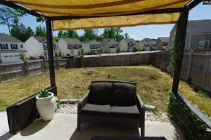 626 Wooster Dr, Columbia, SC 29223 - Photo 20