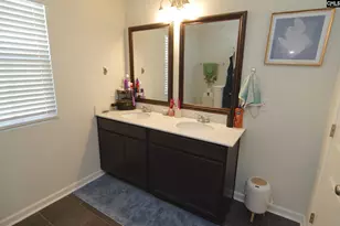 626 Wooster Dr, Columbia, SC 29223 - Photo 12