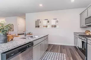 1020 Salient Ct, Lugoff, SC 29078 - Photo 8