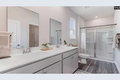 1020 Salient Court, Lugoff, SC 29078 - Photo 18