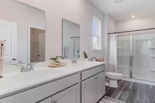 1020 Salient Ct, Lugoff, SC 29078 - Photo 18