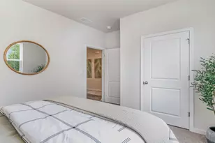 1020 Salient Ct, Lugoff, SC 29078 - Photo 4