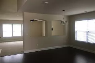 121 Bartram Way, Lexington, SC 29072 - Photo 6