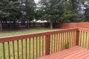 121 Bartram Way, Lexington, SC 29072 - Photo 22