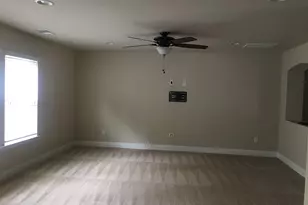 121 Bartram Way, Lexington, SC 29072 - Photo 12
