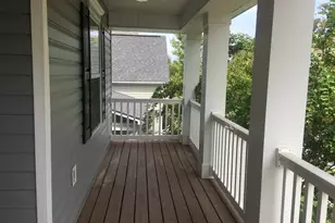 121 Bartram Way, Lexington, SC 29072 - Photo 18