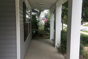 121 Bartram Way, Lexington, SC 29072 - Photo 2