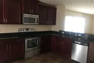 121 Bartram Way, Lexington, SC 29072 - Photo 8
