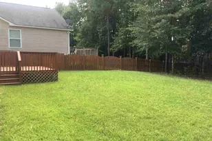 121 Bartram Way, Lexington, SC 29072 - Photo 4