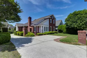 260 Alexander Cir, Columbia, SC 29206 - Photo 1