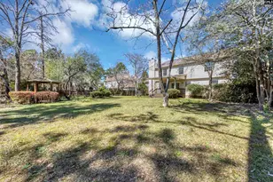 605 N Donar Dr, Columbia, SC 29229 - Photo 34