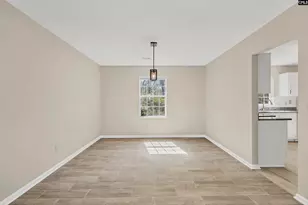 605 N Donar Dr, Columbia, SC 29229 - Photo 12
