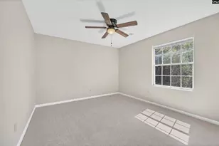605 N Donar Dr, Columbia, SC 29229 - Photo 18