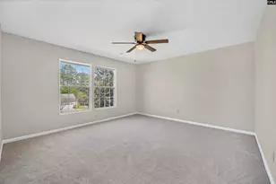 605 N Donar Dr, Columbia, SC 29229 - Photo 22