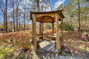 605 N Donar Dr, Columbia, SC 29229 - Photo 32