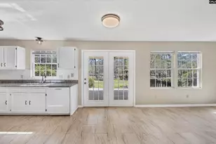 605 N Donar Dr, Columbia, SC 29229 - Photo 6