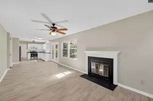 605 N Donar Dr, Columbia, SC 29229 - Photo 8