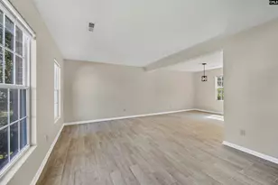 605 N Donar Dr, Columbia, SC 29229 - Photo 14