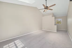 605 N Donar Dr, Columbia, SC 29229 - Photo 24
