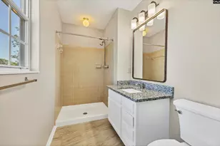 605 N Donar Dr, Columbia, SC 29229 - Photo 28