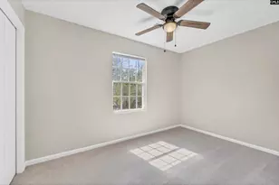 605 N Donar Dr, Columbia, SC 29229 - Photo 20