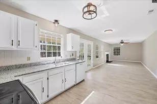 605 N Donar Dr, Columbia, SC 29229 - Photo 4