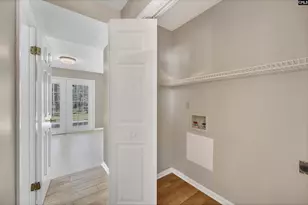 605 N Donar Dr, Columbia, SC 29229 - Photo 16