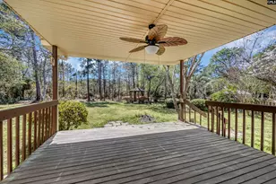 605 N Donar Dr, Columbia, SC 29229 - Photo 30