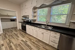 161 Columbia Ave, Chapin, SC 29036 - Photo 8