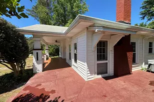 161 Columbia Ave, Chapin, SC 29036 - Photo 2