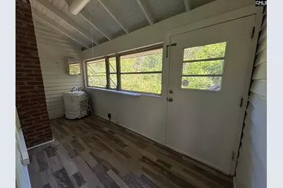 161 Columbia Avenue, Chapin, SC 29036 - Photo 20