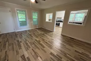 161 Columbia Ave, Chapin, SC 29036 - Photo 12