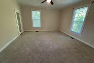 161 Columbia Ave, Chapin, SC 29036 - Photo 14