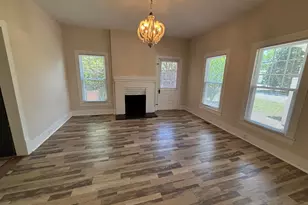 161 Columbia Ave, Chapin, SC 29036 - Photo 4