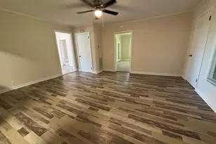 161 Columbia Ave, Chapin, SC 29036 - Photo 10
