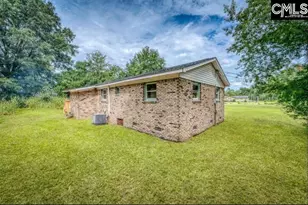 1091 Spring Plains Rd, Cross, SC 29436 - Photo 16
