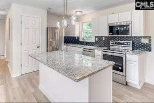 1091 Spring Plains Rd, Cross, SC 29436 - Photo 4