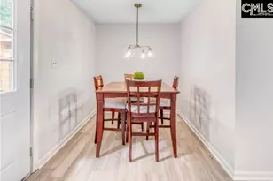 1091 Spring Plains Rd, Cross, SC 29436 - Photo 14