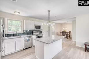 1091 Spring Plains Rd, Cross, SC 29436 - Photo 8