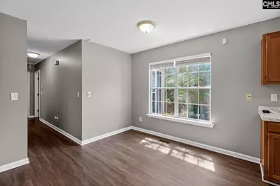 260 Rolling Rock Road, Columbia, SC 29212 - Photo 16